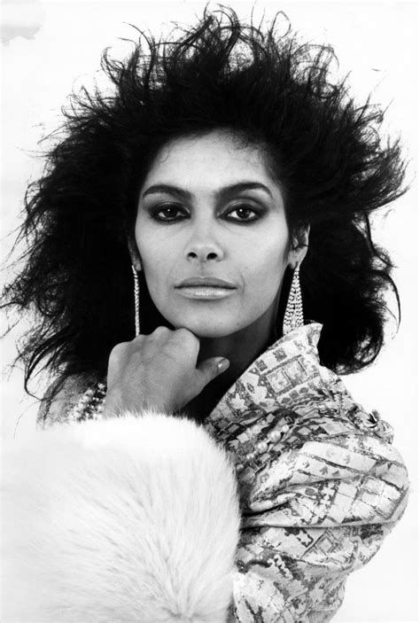 R.I.P. Vanity - Stereogum