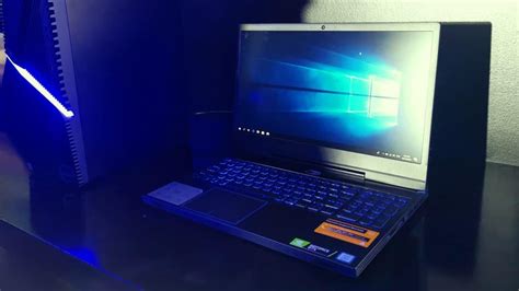 Dell’s G series gaming laptops are now sleeker - GadgetMatch