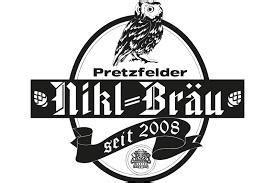 Buy Beers from the Nikl-Bräu brewery : Beer Sniffers - Buy craft beers ...