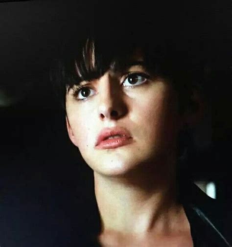 40 best trubel images on Pinterest | Pictures, The grimm and Grimm