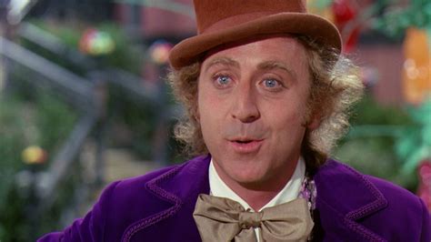 Actor Gene Wilder Dead at 83 | The Mary Sue