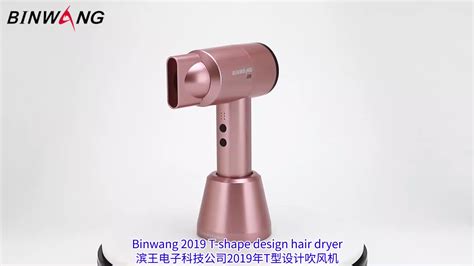 Lithium Battery Cordless Hair Dryer 300w Portable Wireless Blow Dryer For Outdoor/travel - Buy ...