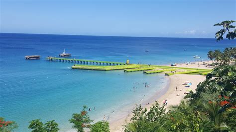 Things to do in Aguadilla City - Attractions in Aguadilla City