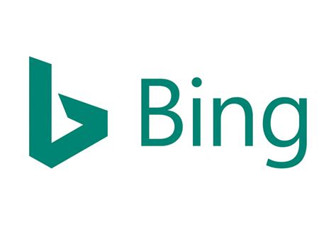 Bing vs Google | The Bigger Boat