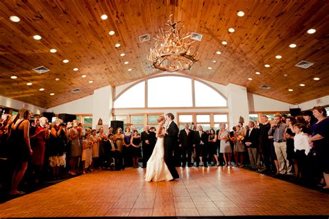 The Lodge on Echo Lake in New York's Adirondack Mountains