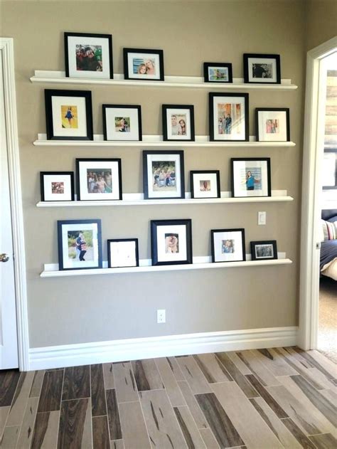 Interior: Picture Arrangements On Walls Ideas Stunning Wall Family Arrangement YouTube Along Wit ...