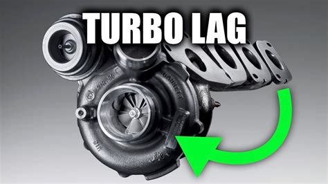 Supercharge vs Turbocharge: Full Comparison – Engineerine