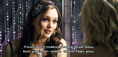 Blair Waldorf Quotes: 30 Words of Wisdom On Life and Love