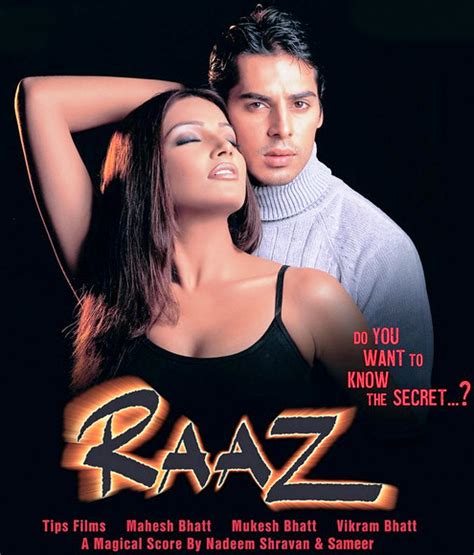 OLD HINDI SONGS AUDIO FREE DOWNLOAD : RAAZ 2002 Old Hindi songs audio ...