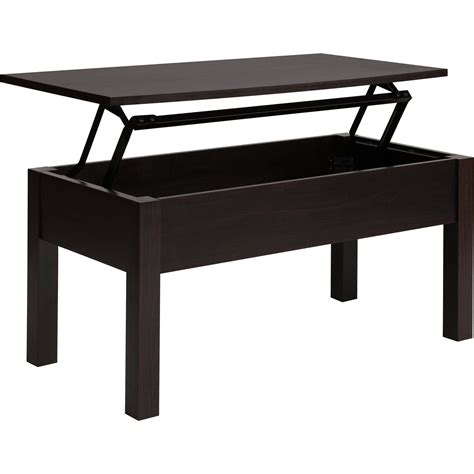 The 30 Best Collection of Lift Top Coffee Tables