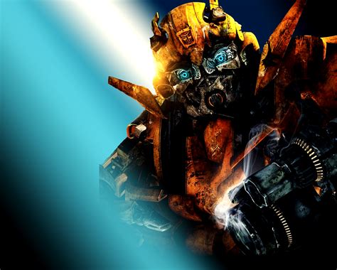 Bumblebee Transformers HD Wallpapers| HD Wallpapers ,Backgrounds ,Photos ,Pictures, Image ,PC