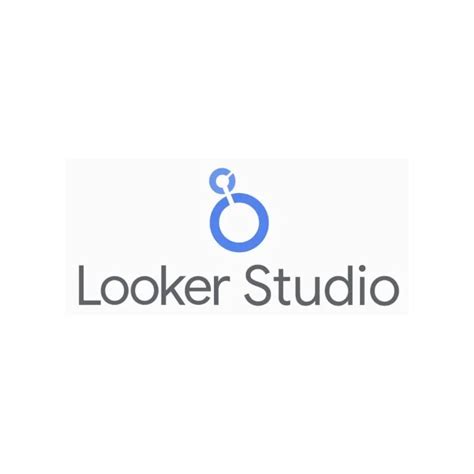 Launch27 Looker Studio Integration | Looker Studio Launch27 Integration