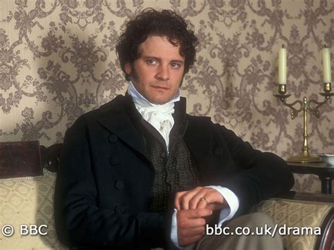 BBC - Drama - Pride and Prejudice Photo Gallery