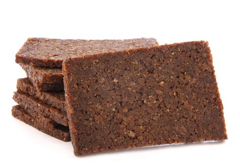 Pumpernickel definition and meaning | Collins English Dictionary