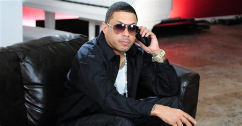 Benzino & Coi Leray's Financial Beef: He Says She Tried To Embarrass Him