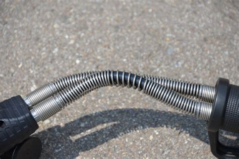 How To Fix A Hydraulic Hose Pipe Leak | MCH Hydraulics