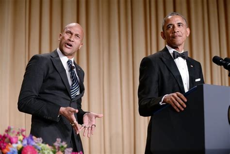 Obama to attend final White House Correspondents Dinner - UPI.com