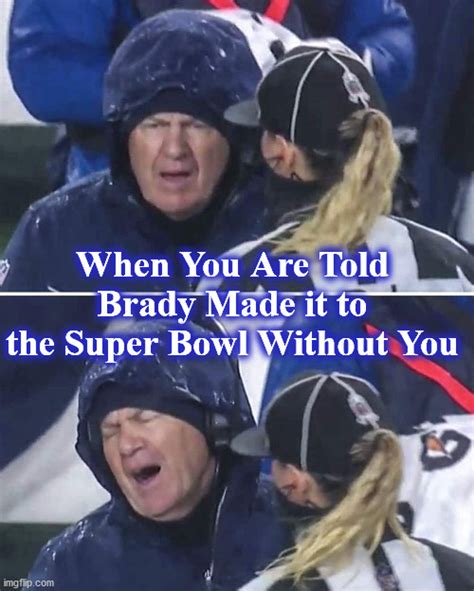 brady Memes & GIFs - Imgflip