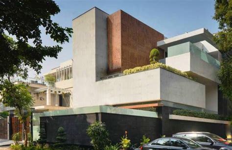 Virat Kohli’s House – Photos, Price, Interior, Address & More ...