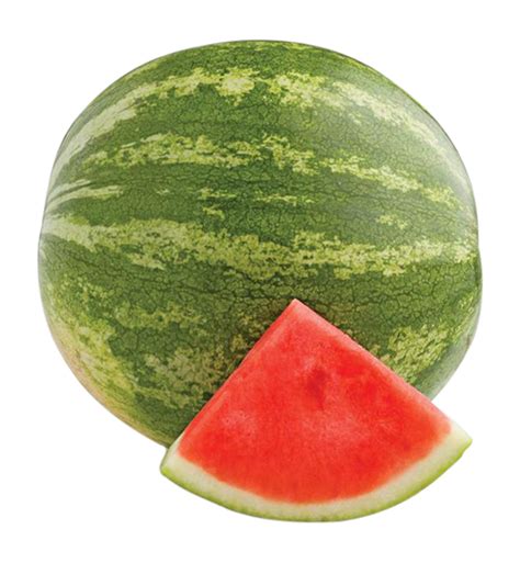 Whole Seedless Watermelon | Hy-Vee Aisles Online Grocery Shopping