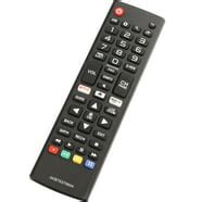 Genuine LG AKB75375604 4K UHD Smart TV Remote Control for zig Tvs NEW ...