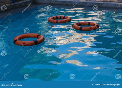 Swimming pool top view stock image. Image of relaxation - 118401345