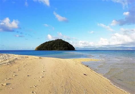 Every Romblon Tourist Spot to Visit on Your First Trip