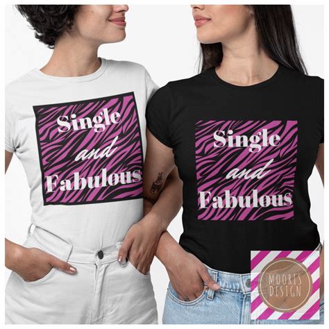 BFF Valentines Day Gift Funny sarcastic shirt Sarcastic | Etsy | Fabulous shirts, Feminism shirt ...