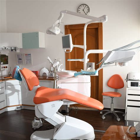 Nitrous Oxide At Fulton Family Dentistry – Local Dentist