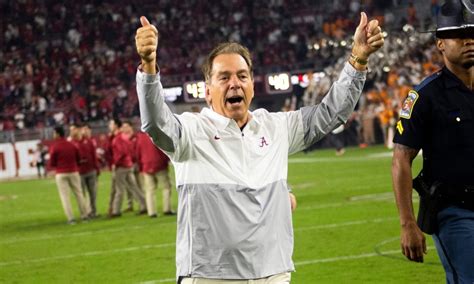 Alabama Football Recruiting: Two new commitments for the Crimson Tide