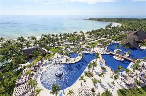 The Top 13 Things to Do In Punta Cana | Trekbible