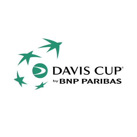 Davis Cup Merchandise - Jakiti Design