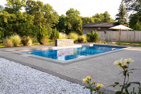 What Is the Process of Pool Installation Near Me for Scarsdale, NY ...