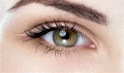 Cost of LASIK in Cincinnati and Middletown, OH