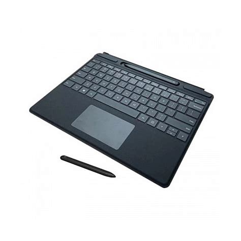 Surface Pro X Keyboard with Slim Pen Bundle Price in Bangladesh