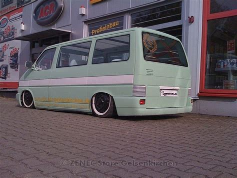 vw t4 tuning - Google keresés | Vw t4, Vw t4 tuning, Vw eurovan