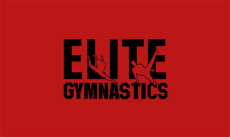 Save Elite Gymnastics Academy!