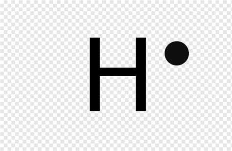 Lewis Dot Structure Of Hydrogen