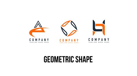 What are the best logo design trends to consider in 2017? - Quora