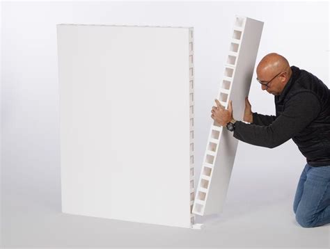 EverBlock Systems - Modular Building Blocks | Modular walls, Temporary wall, Temporary room dividers