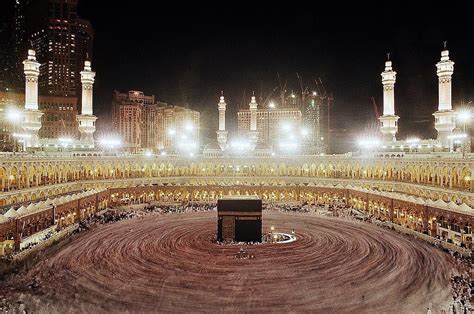 Pin by My idea on Mecca wallpaper | Mecca images, Mecca wallpaper, Mecca