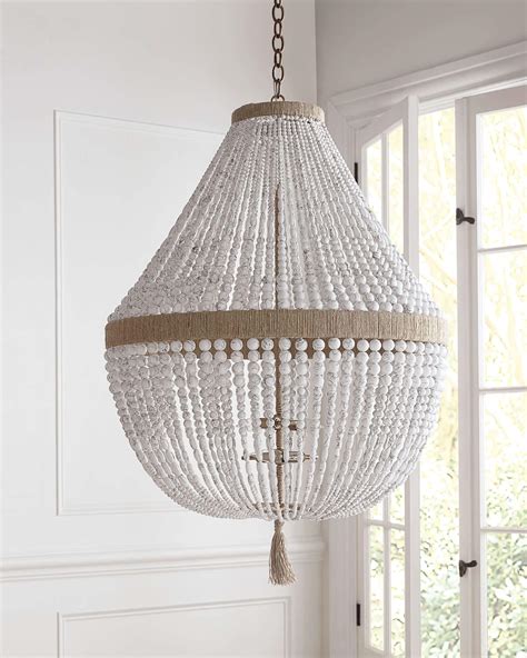 Small Chandelier Design Ideas for Your Bedroom