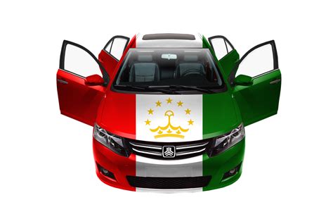 Download Car Saipa Iran Royalty-Free Stock Illustration Image - Pixabay