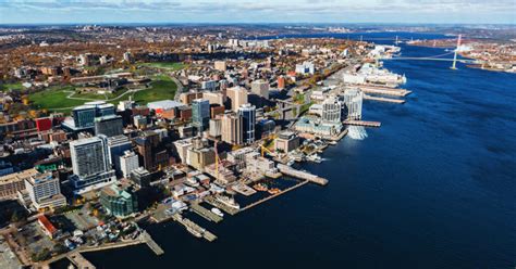 Is Halifax Worth Visiting? 10 Reasons it is and 5 Reasons it’s not | Lyfepyle