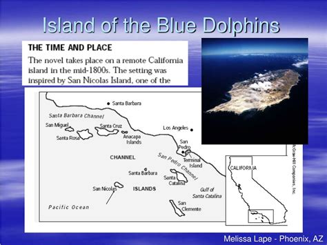 PPT - Open Court 4 th Grade Unit 4 Survival Island of the Blue Dolphins p.322 (by: Melissa Lape ...