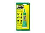 Duco Cement Multipurpose Household Glue Glue Review - Consumer Reports