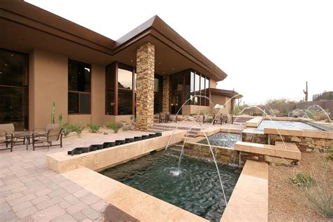 Phoenix Architecture - Phoenix Architects