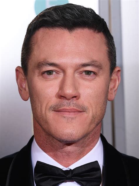 Luke Evans Pictures | Rotten Tomatoes