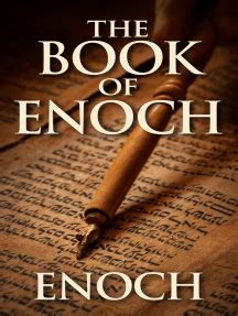 Read Book of Enoch, The Online by Enoch | Books