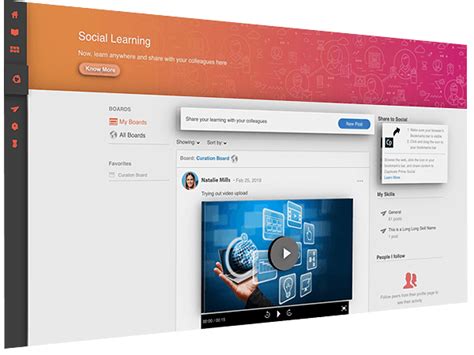 5 of the Best eLearning Software Options | TechnologyAdvice